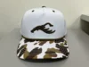 Camo