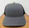 Gray/ black