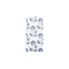 Blue Cotton