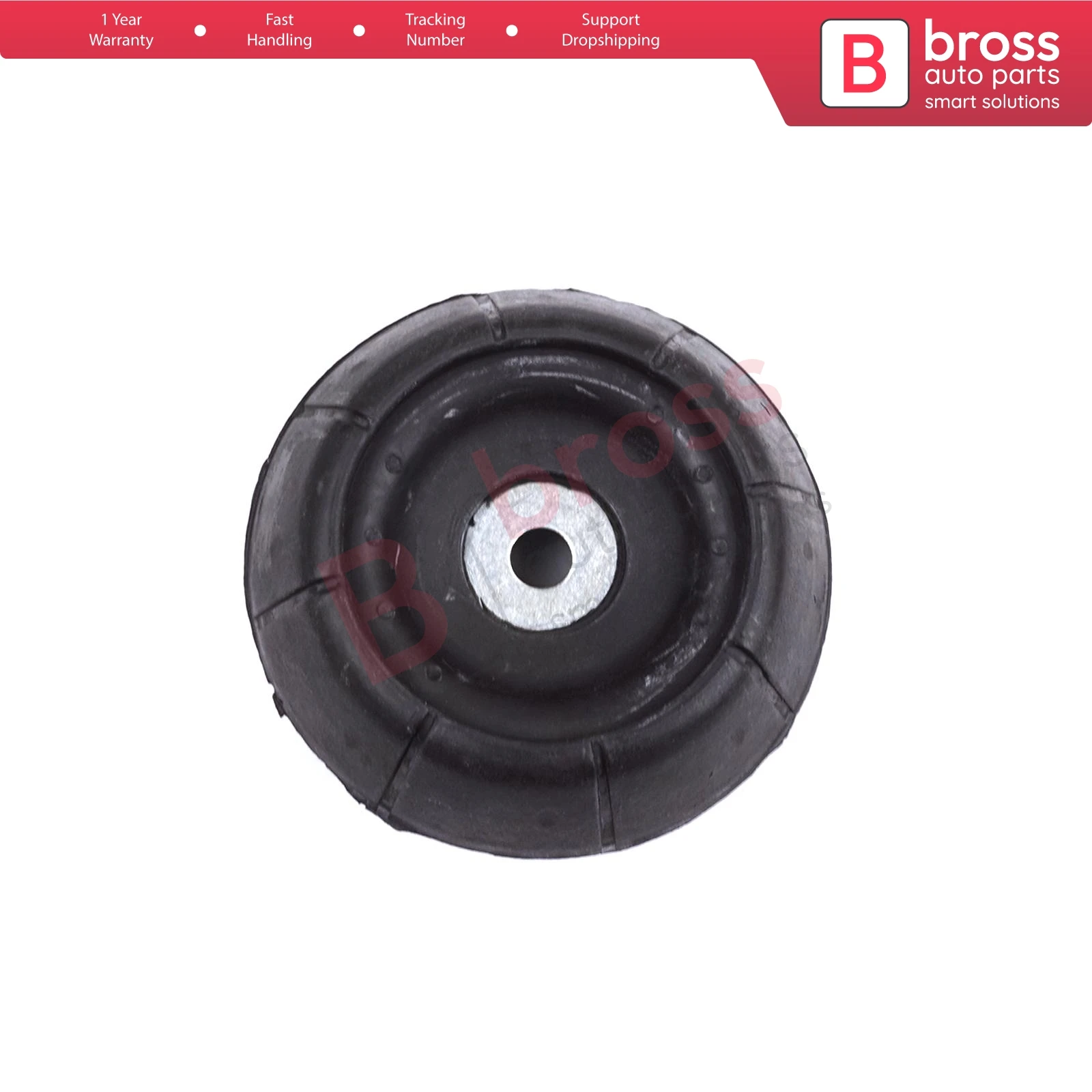 BSP928 Top Strut Front 344525 for Astra G Vectra B Zafira A Corsa C Meriva A Combo