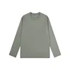 Rock gray