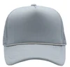 Sku-02-tutto grigio
