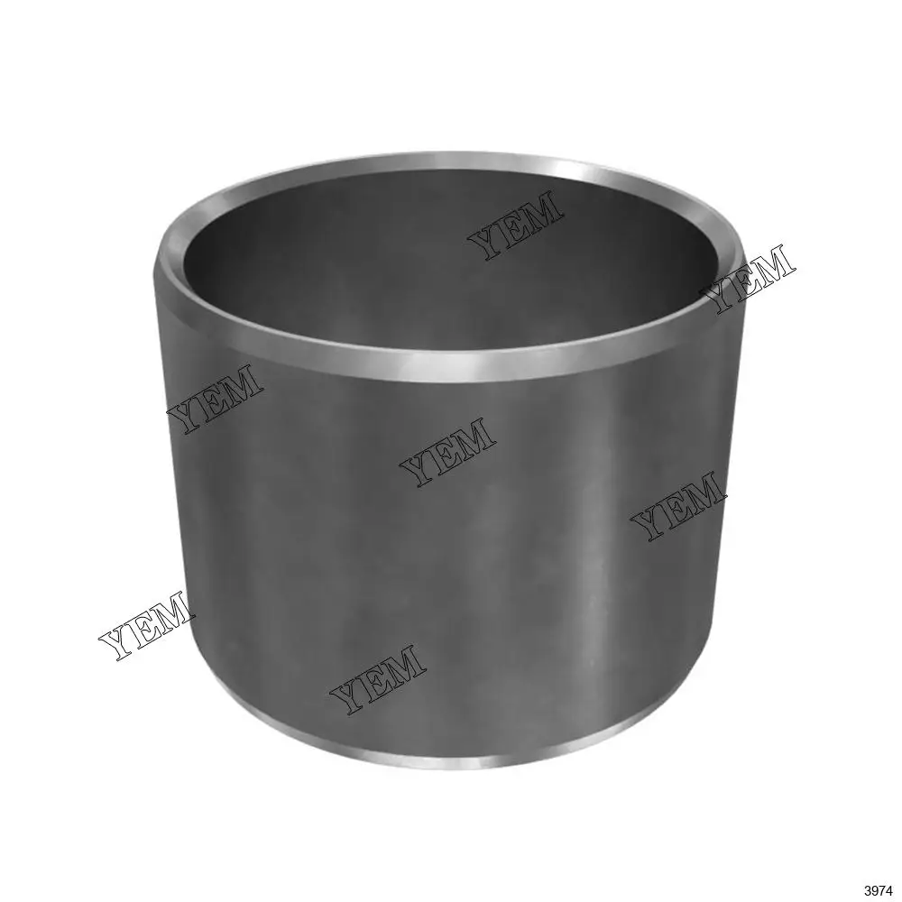 Japan OEM Parts Bushing Fit for 231-5140 Agricultural Machinery Spare Parts