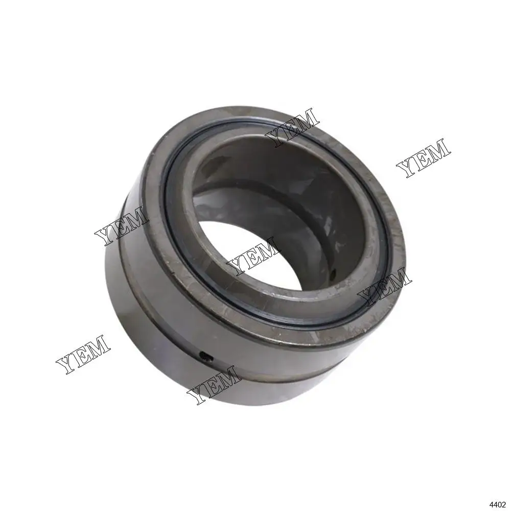 Bushing 529-9002 5299002 OEM Engine Parts