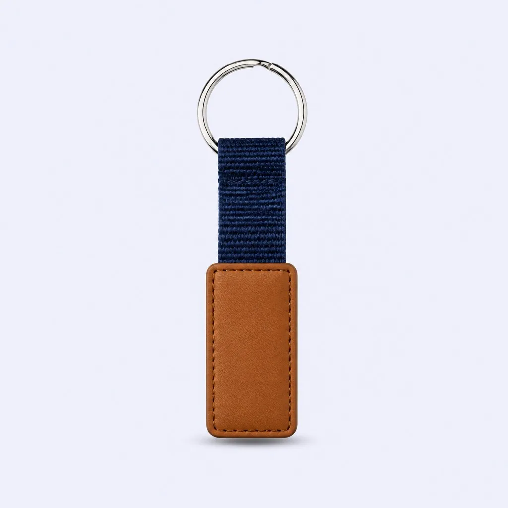 Showcase hand hold