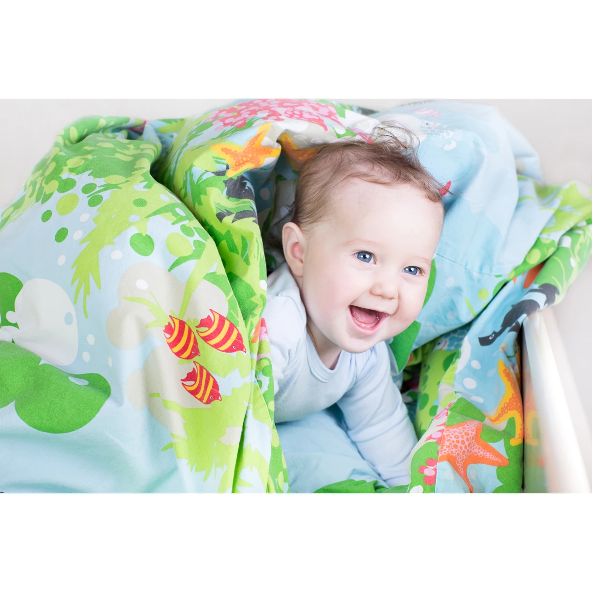 //sc04.alicdn.com/kf/Ae6d648fc796e44979b84391f010c2022j/284473117/Ae6d648fc796e44979b84391f010c2022j.jpg_100x100