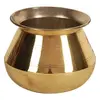 Brass