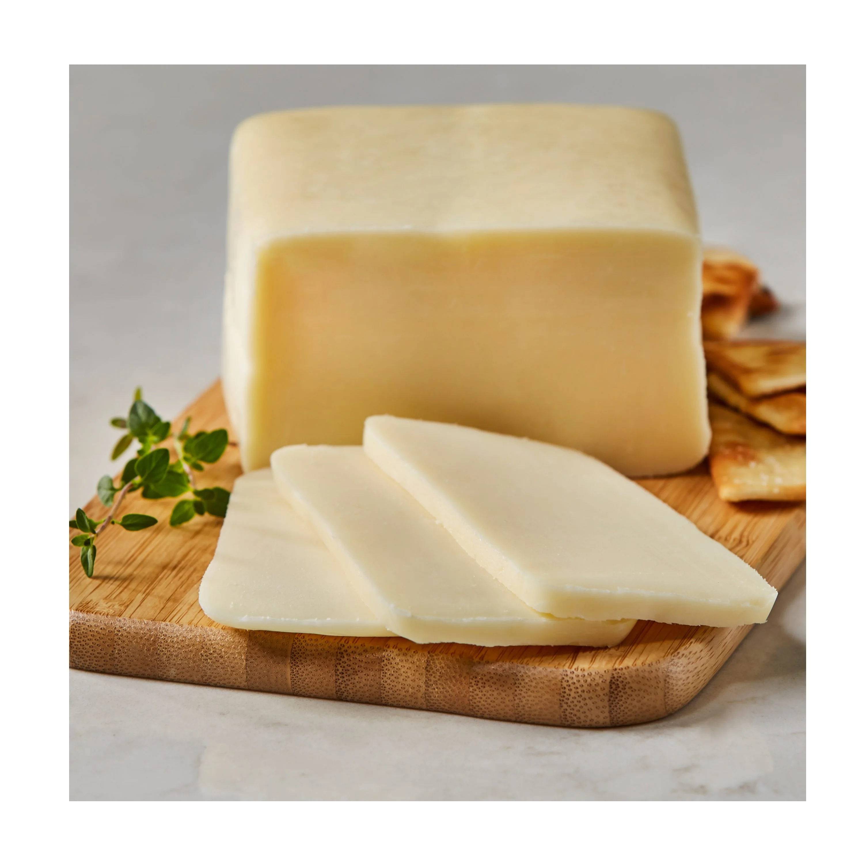 High Quality Shredded Mozzarella Cheese,Cheddar,Gouda,Edam - Buy ...