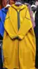 Giallo