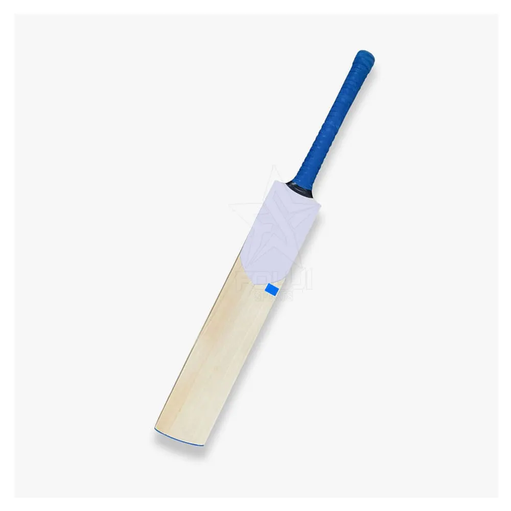 2023 Best Selling Cricket Bat Private Label Cricket Bat Wood Material Cricket Bat For Sale Buy