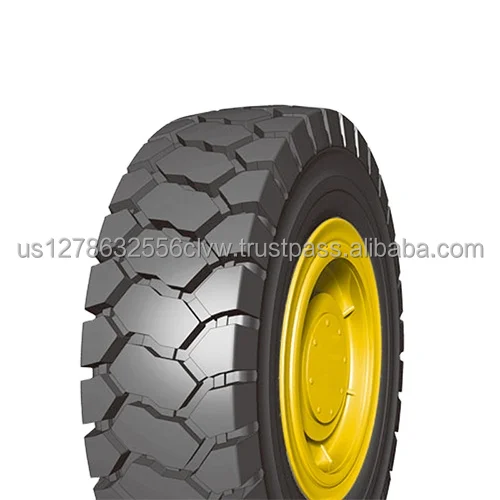 26 1.5 tyre