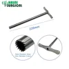 Visual Trephine 220/ 13.0/ 11.4-mm
