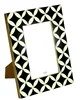 As Shown