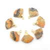 bumblebee Jasper