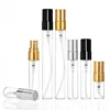2ml 3ml 5ml 8ml 10ml