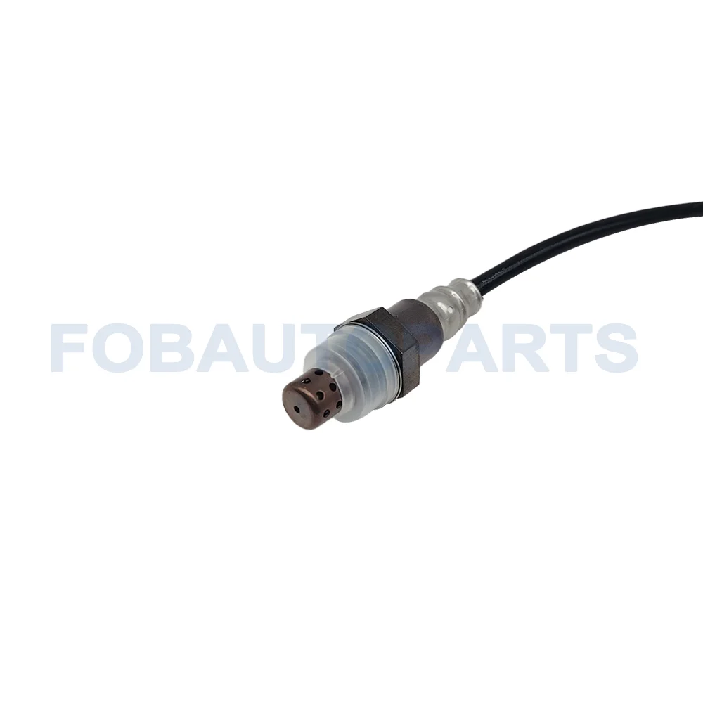 Oxygen Sensor for Kawasaki Ninja 250 ER6 Versys 650 2006-2012