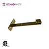 Brass