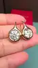 925 Silver