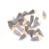 Gray Moonstone