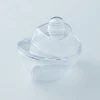 Transparente