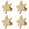 As Shown
