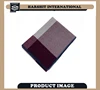 As Per Image