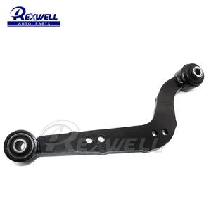 Rear Suspension Upper Control Arms for Toyota Rav4 48770-42040