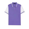 Thanos Purple 02
