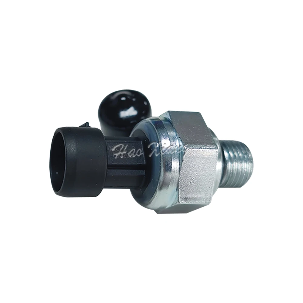 42cp2-3 / 42cp2- 3 Auto Parts High Quality Fuel Rail
