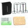 Suture Kit