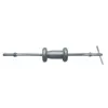 Slap Hammer Threaded