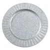 Comme Montré