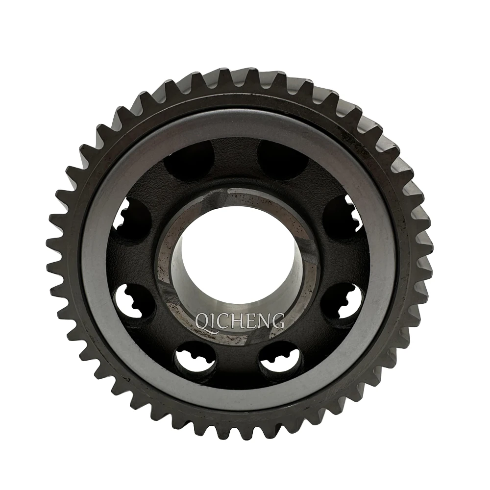 メンディー Fuel Filter Assembly 8980139861 8981438260 Fits for Isuzu