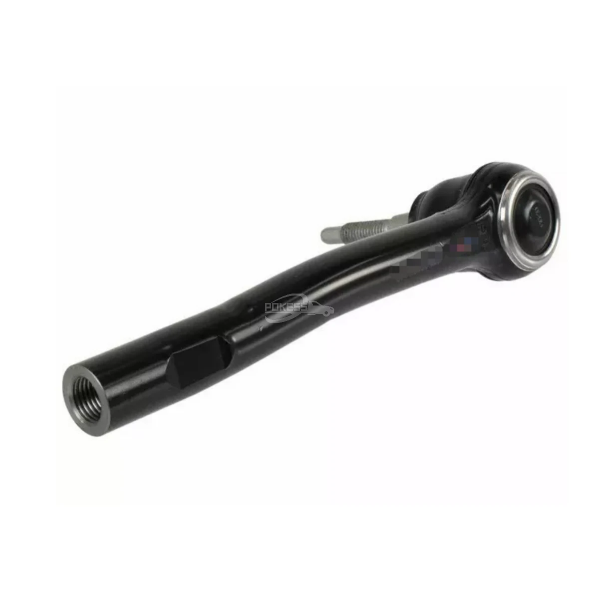 KB3Z3A130B KB3C3289DA KB3Z3A130F KB3C3289FA MEF519 Tie Rod Ball Joint ... — 2
