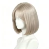 Platinum Blonde