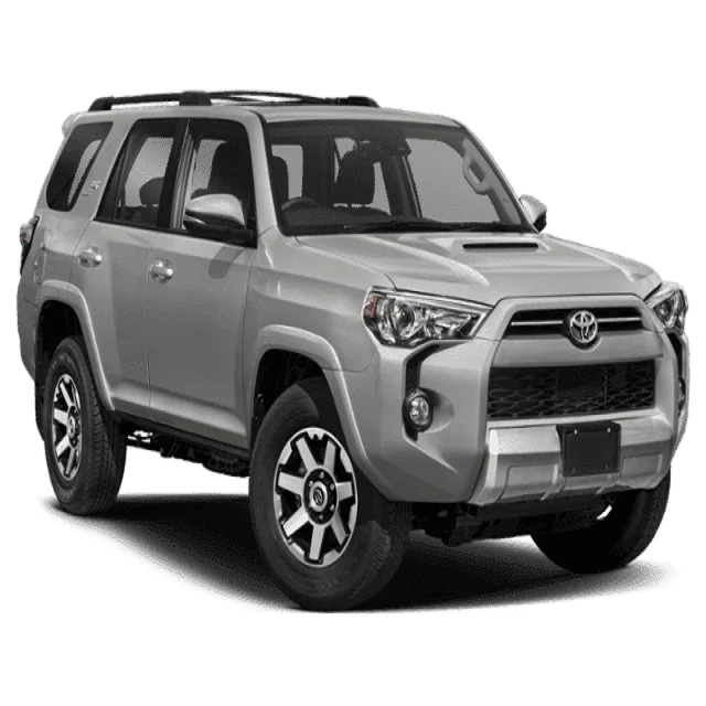 Wholesale Toyota 4runner Suv 2020,Toyota 4runner For Sale - Buy Toyota ...