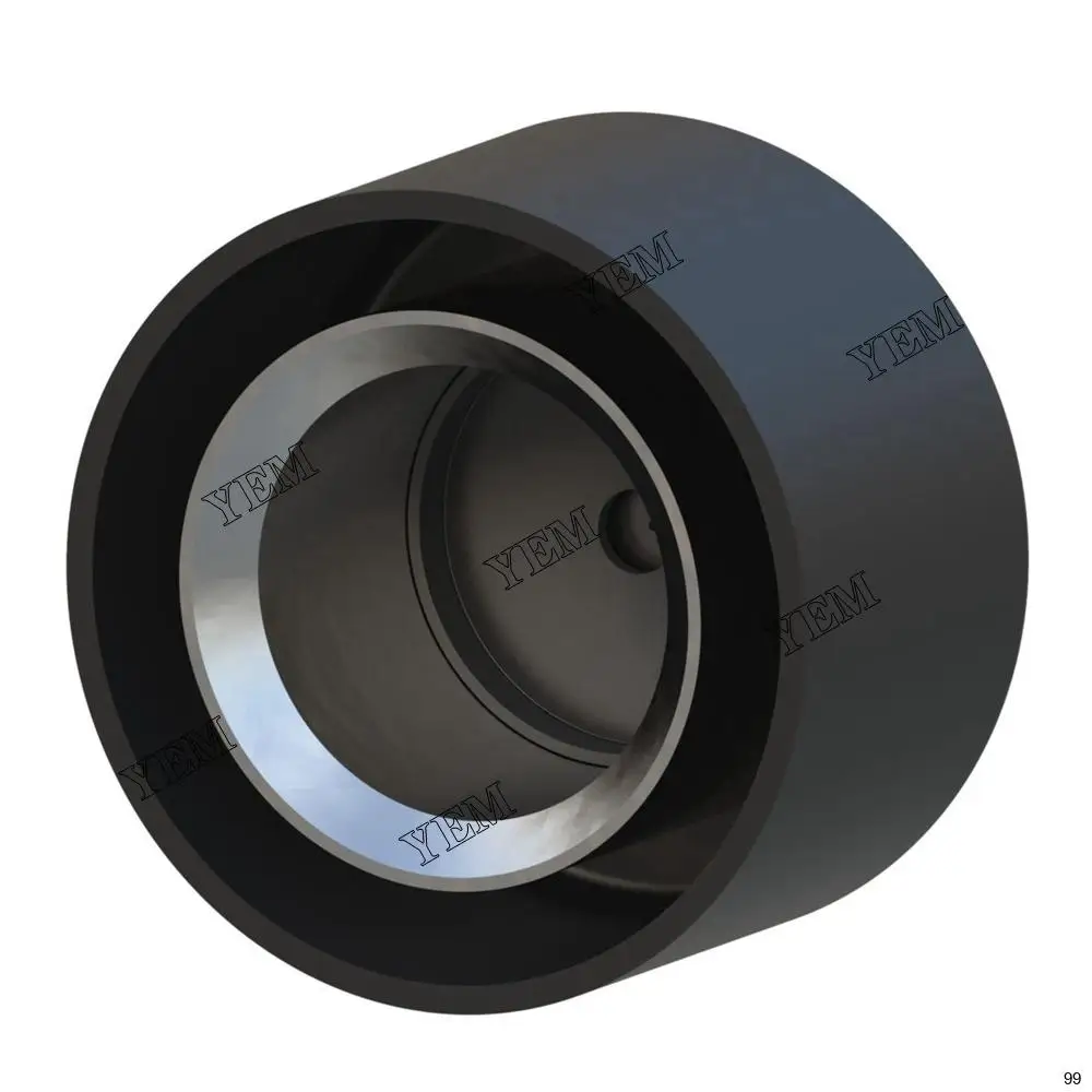 651E 657E Mount As Part No. 122-3536 1223536 Engine Parts With Warranty