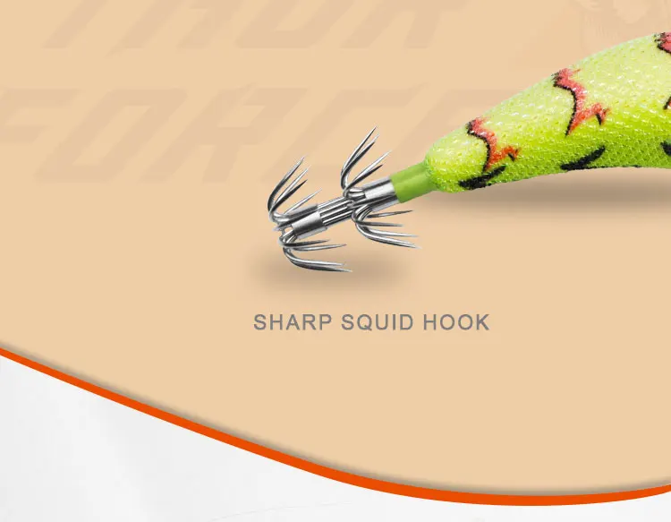 246g 16g 95g egi squid jig salwater jigging-4