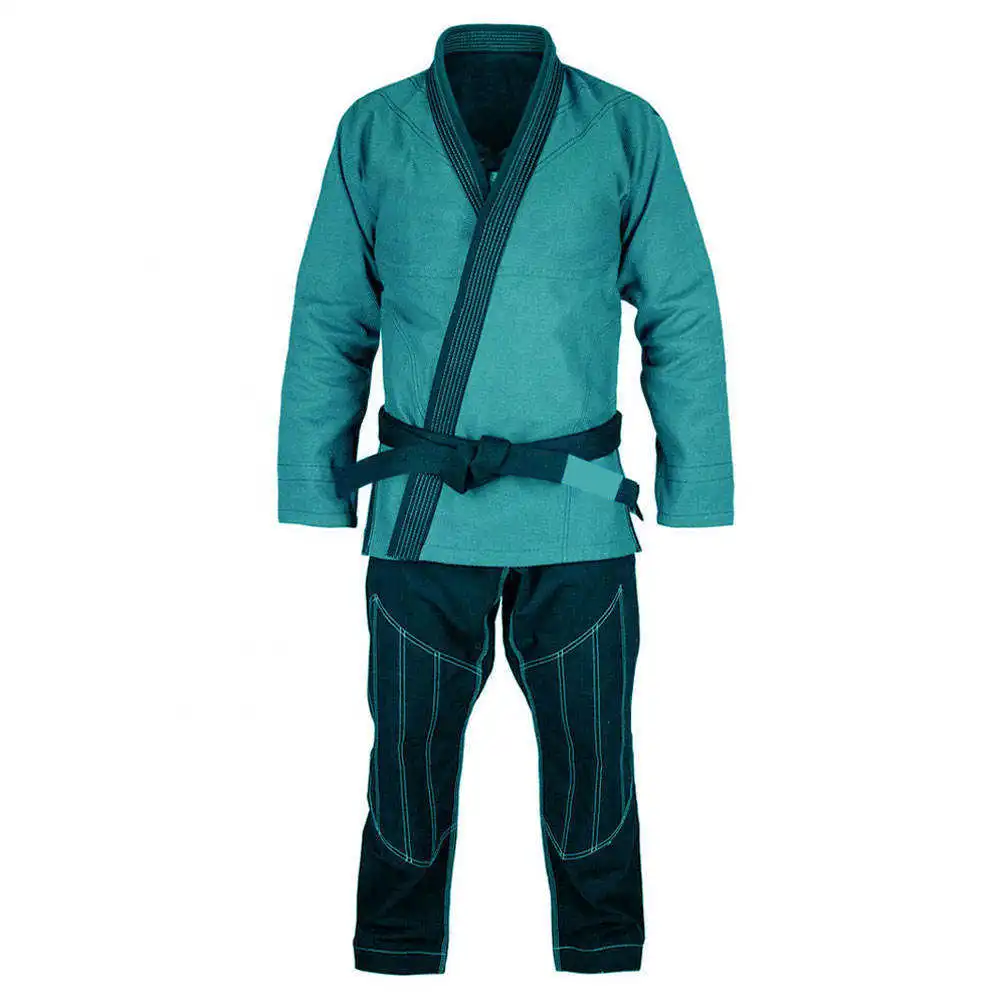 Judo Uniforms Karate Suit Uniforms Martial Arts Manufacturers Wholesale