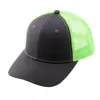 Baseball Caps Design 4