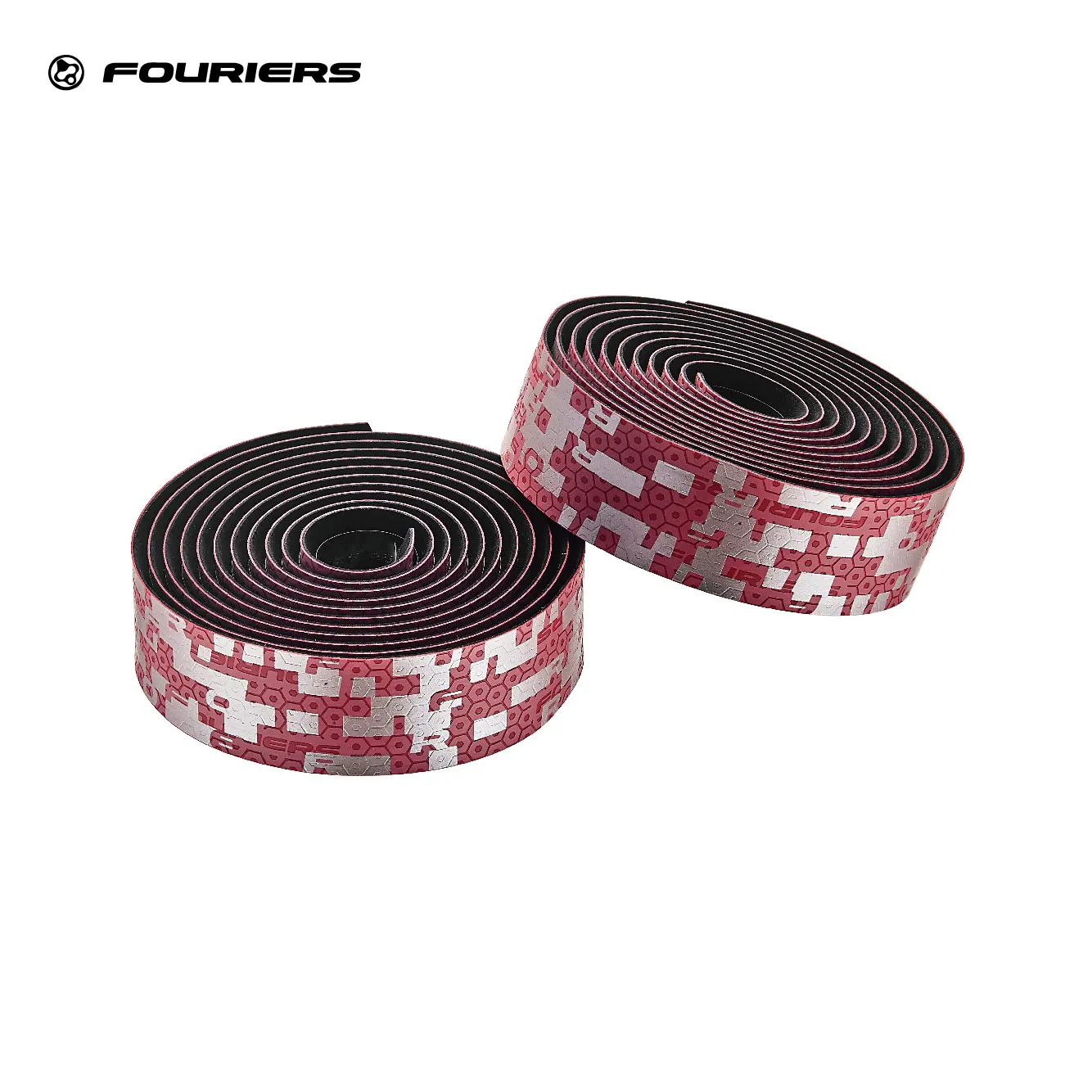 fouriers bar tape