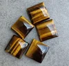 Brown/Yellow