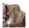 As shown