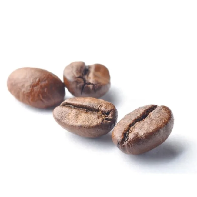 Wholesale Coffee - Brazilian Freshly Roasted Brazil Coffee Beans - Best quality