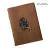 Available Color