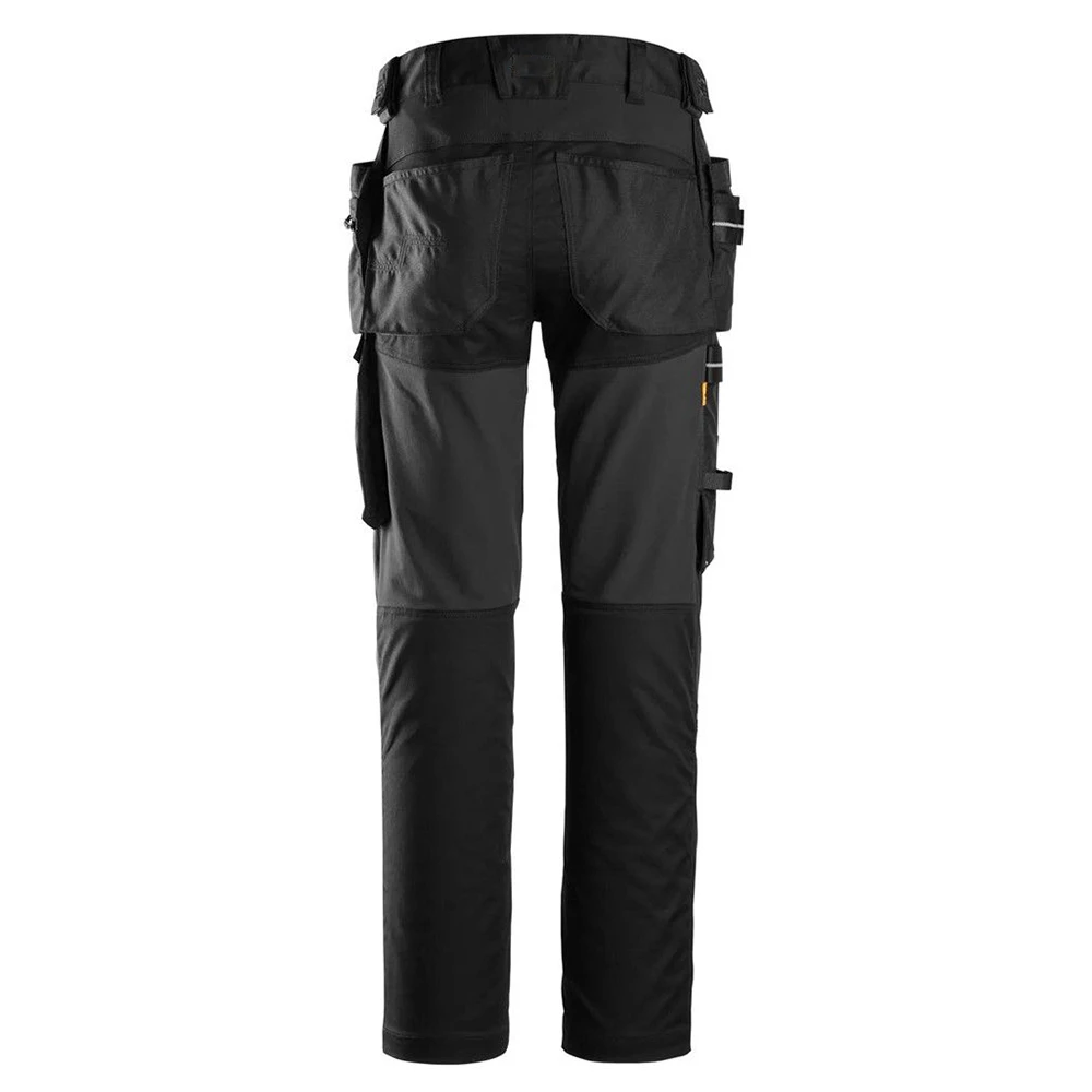 Working Cargo Pants Multi Pockets Worker Mechanic Work Wear Wholesale Cargo Pant for Men Wholesale Price Made in Pakistan