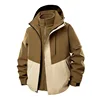 Oro/Beige para mujer