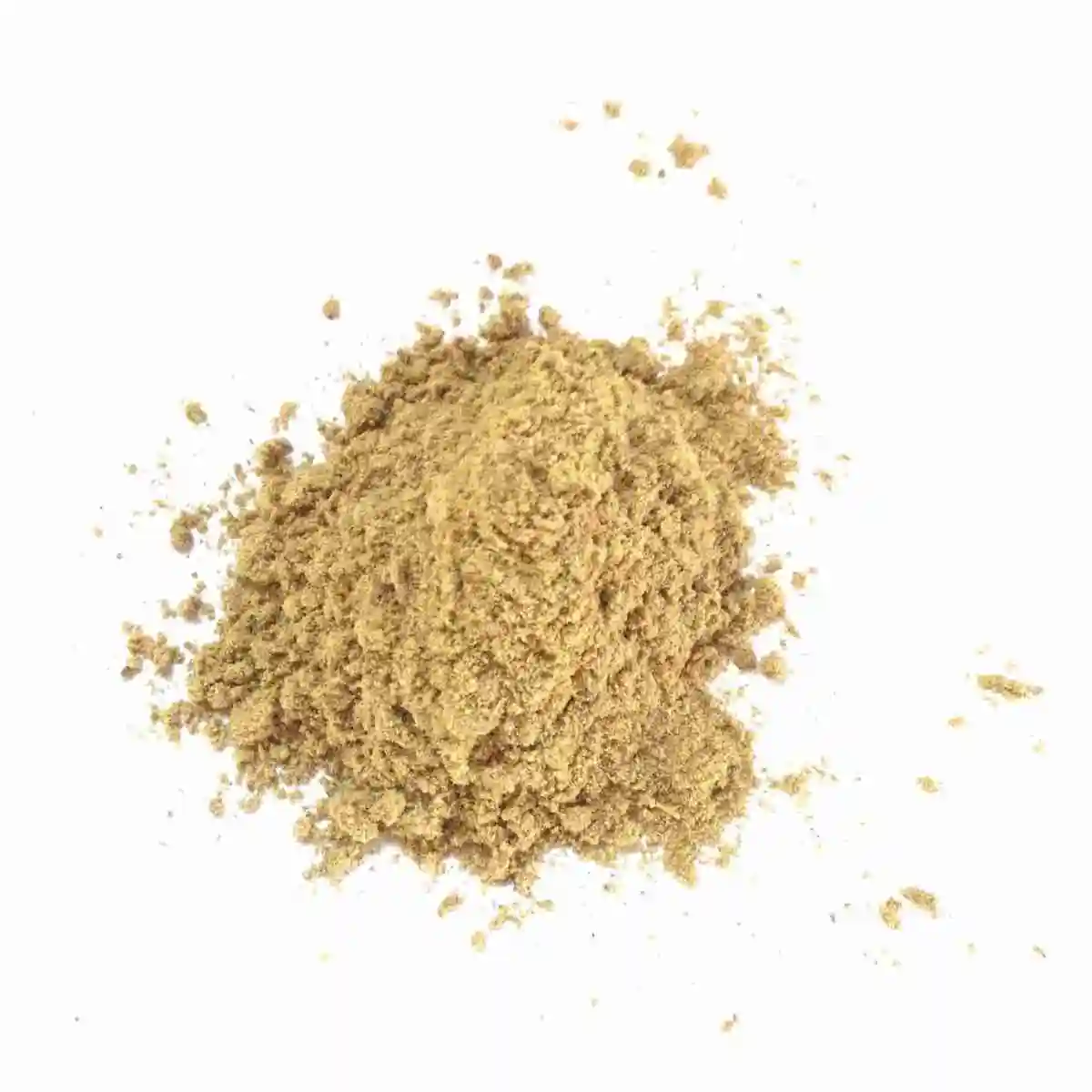 Fish Meal Protein Concentrate Fish Meal For Chickens Buy Fish Meal