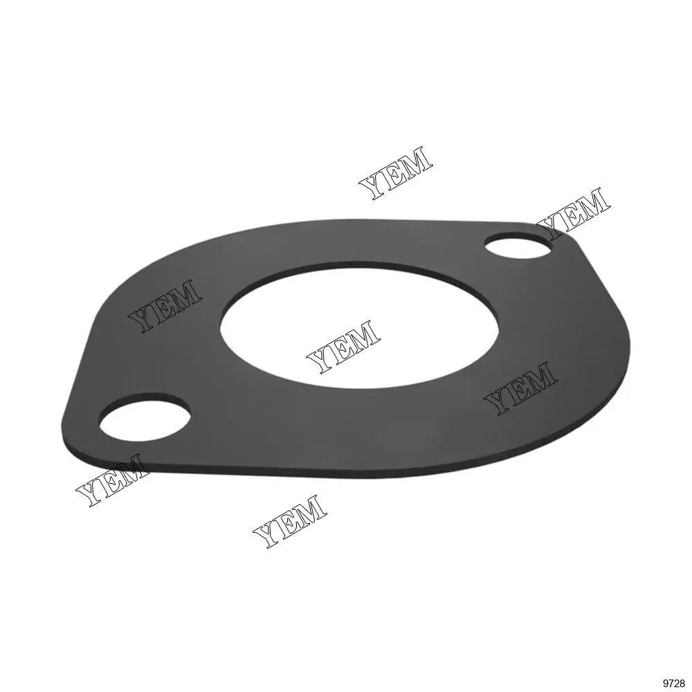 229 225 231D 225B 225D Gasket Part No. 9J-3542 9J3542 Industrial Machinery Engine Parts
