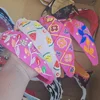 multi